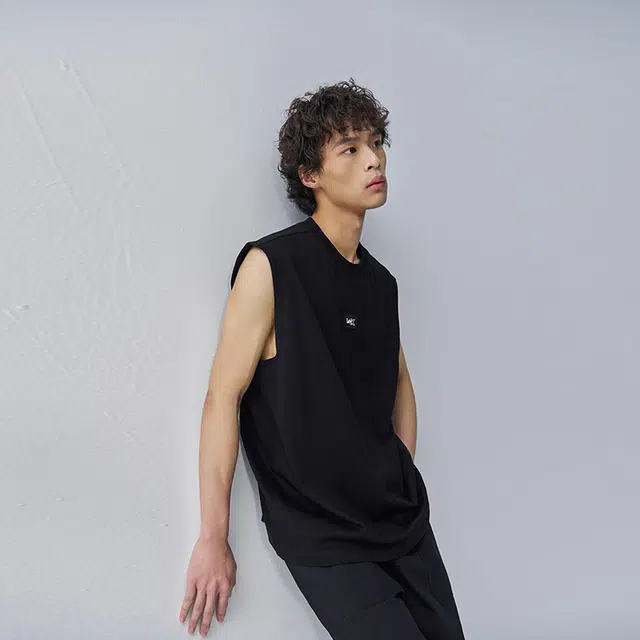 Lee SS25