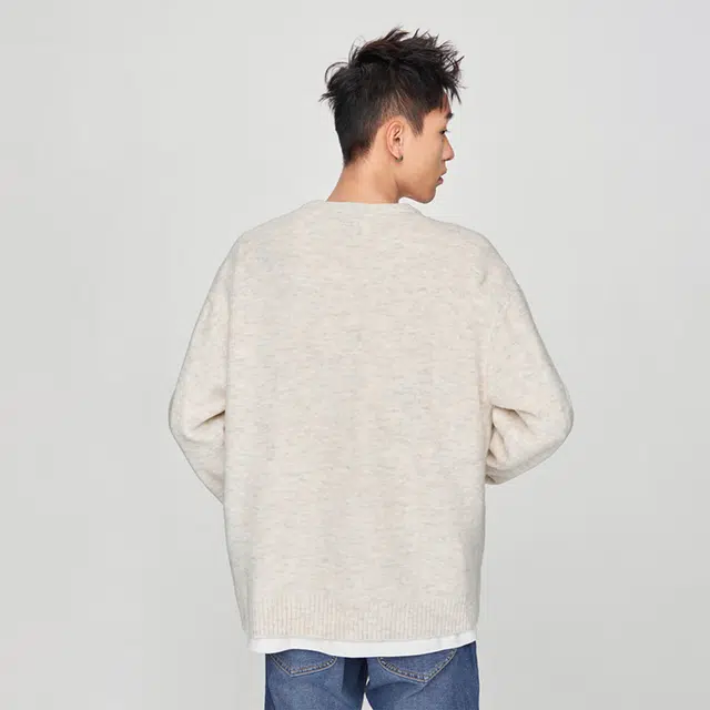 Lee FW24 Logo