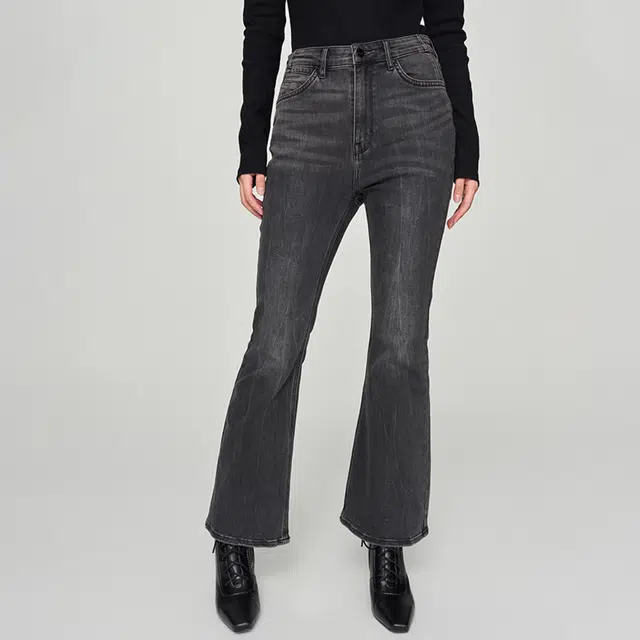Lee FW24 426
