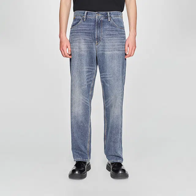 Lee 601101+