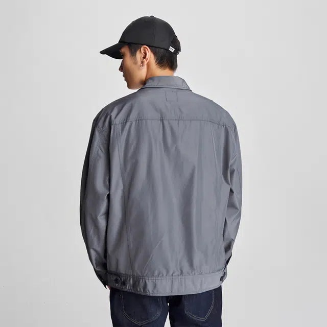 Lee FW24 Y2K