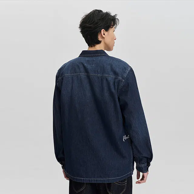 Lee SS24
