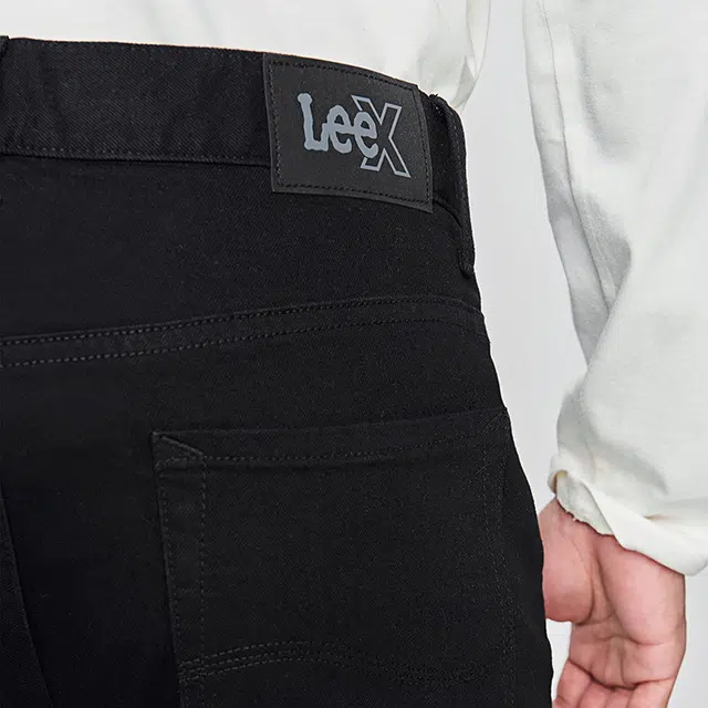 Lee FW25 709