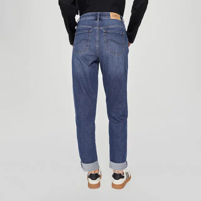 Lee SS25 411Lee Lite