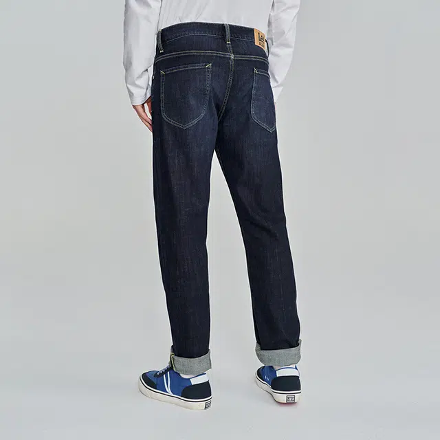 Lee FW24 726