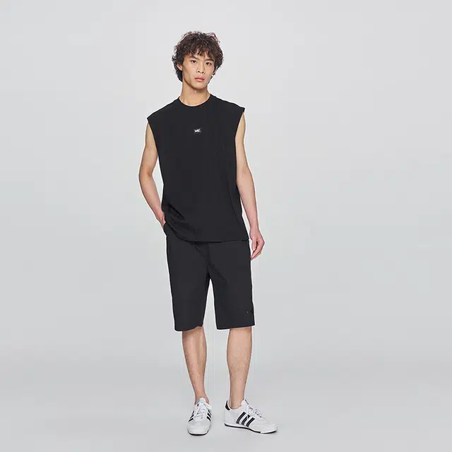 Lee SS25
