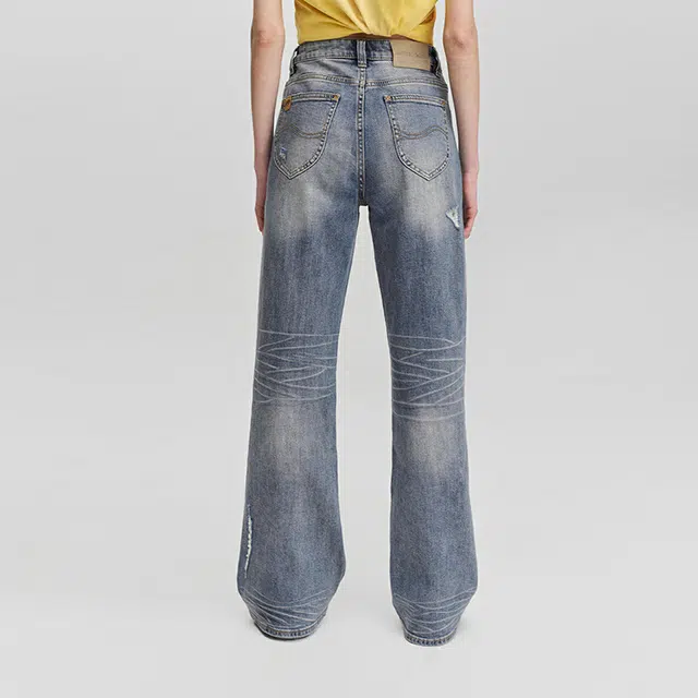 Lee X ANGEL CHEN SS24 427