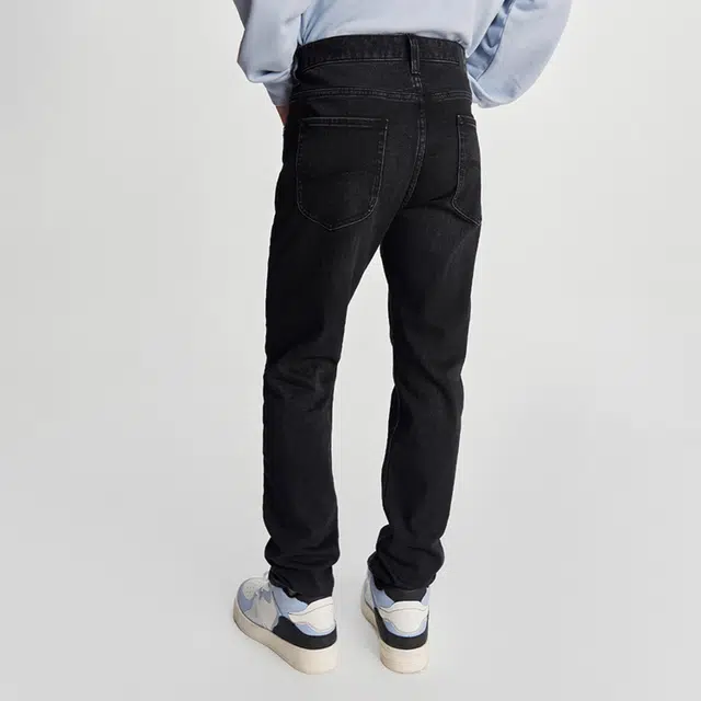 Lee FW24 731
