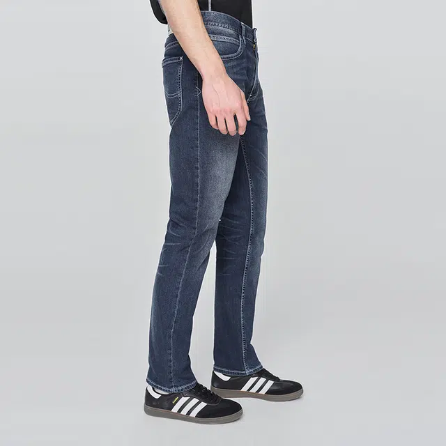 Lee SS25