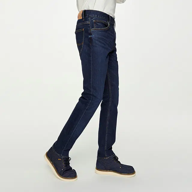 Lee FW23 709