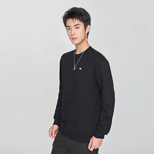 Lee FW25 Logo