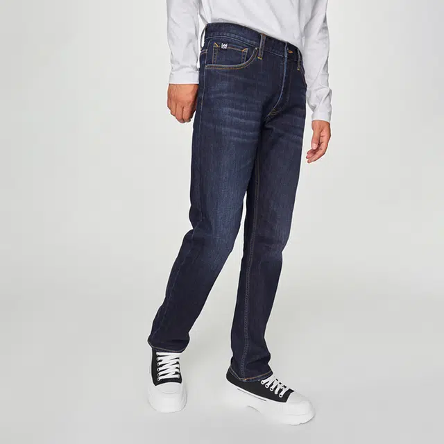 Lee FW24