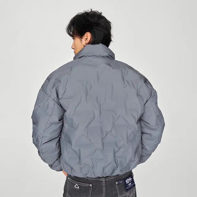 Lee FW24 Logo