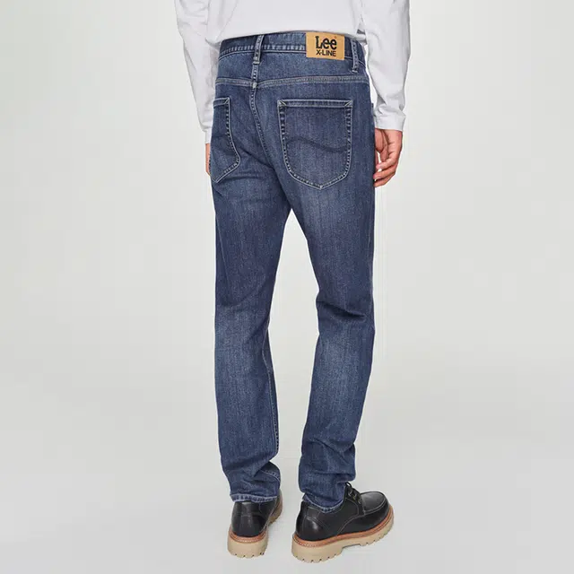 Lee FW24