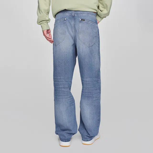Lee FW24 601