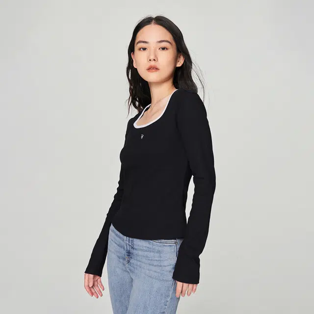Lee T FW24 T