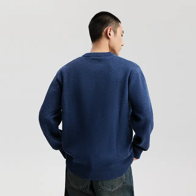 Lee FW25 101+