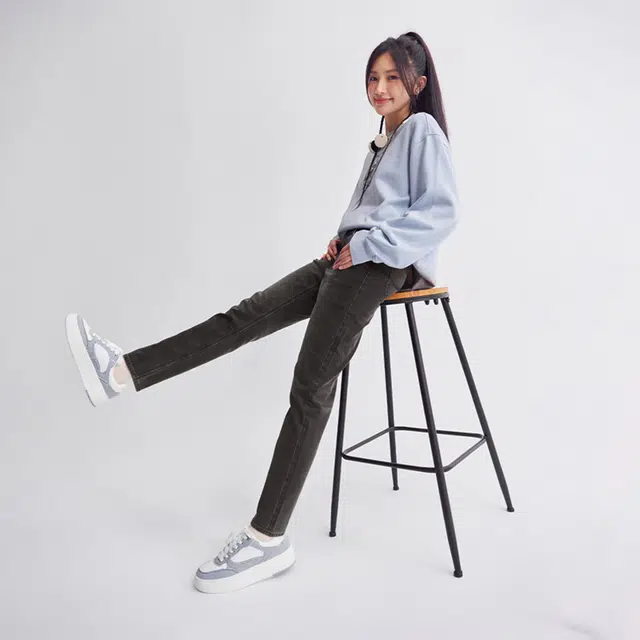 Lee FW24 422