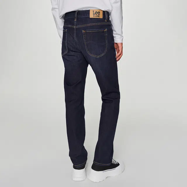 Lee FW24