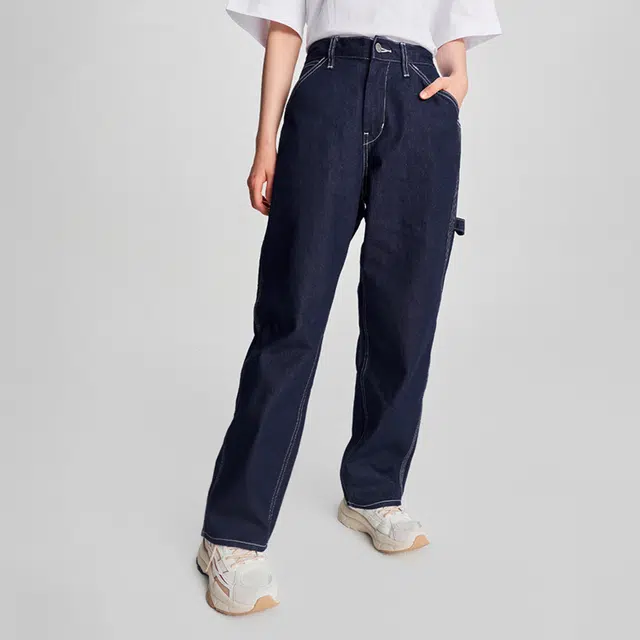 Lee X Melting Sadness FW24