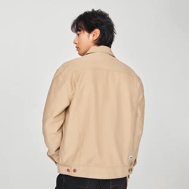 Lee FW24
