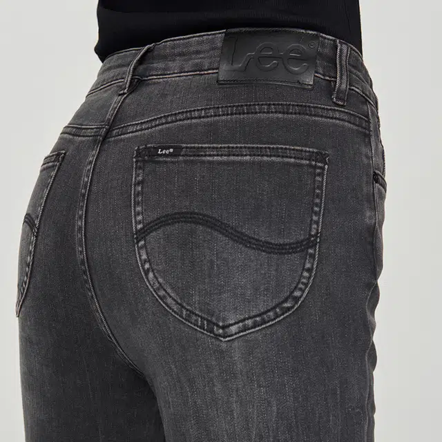 Lee FW24 426