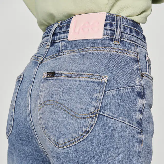 Lee FW24 422