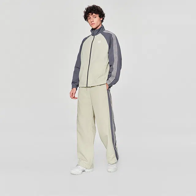 Lee SS24