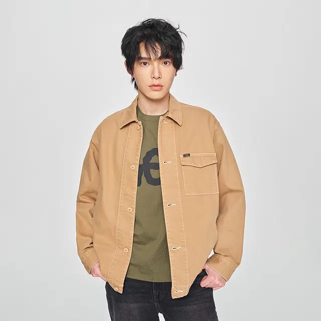Lee