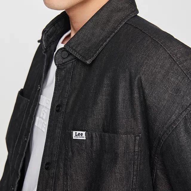 Lee