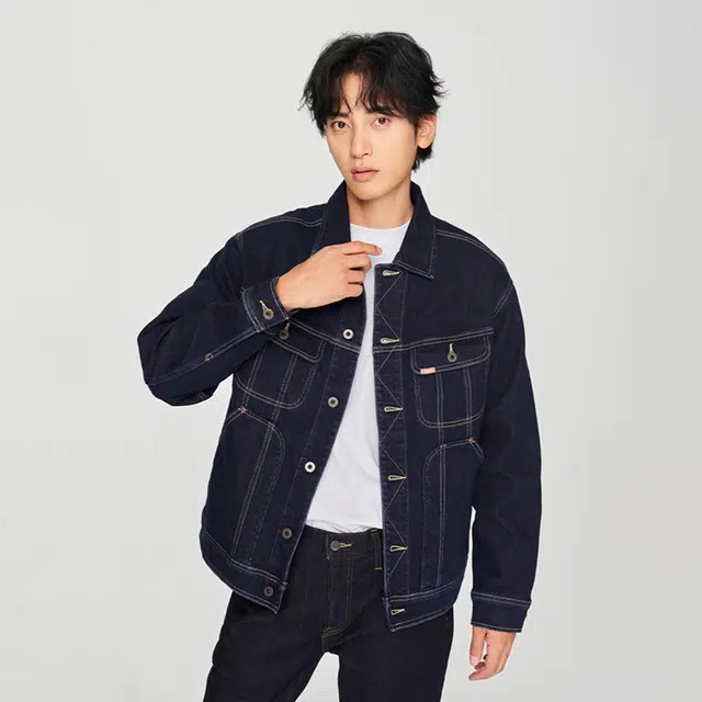 Lee FW24 101+