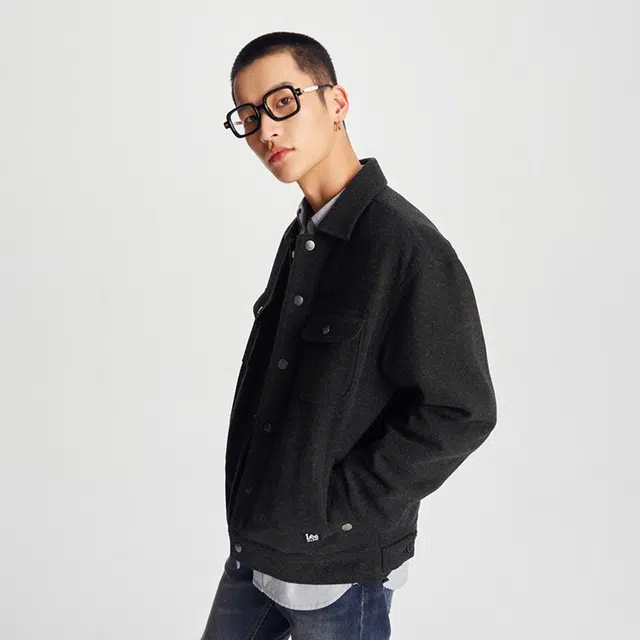 Lee FW24