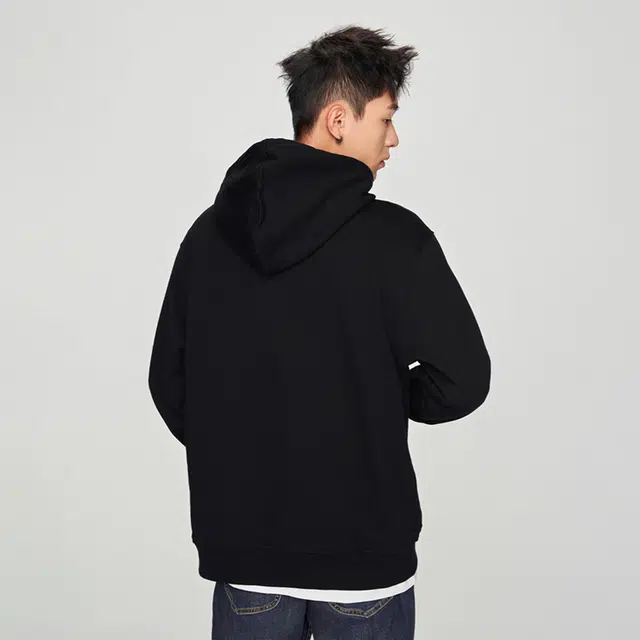 Lee FW24 X-crew