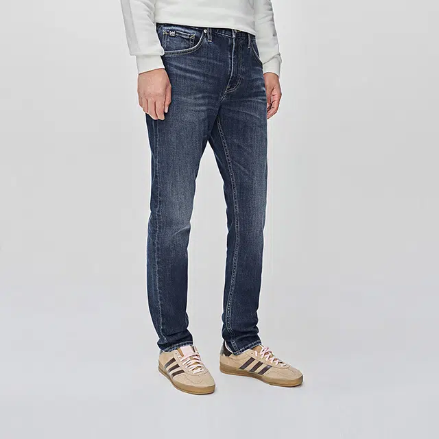 Lee FW25