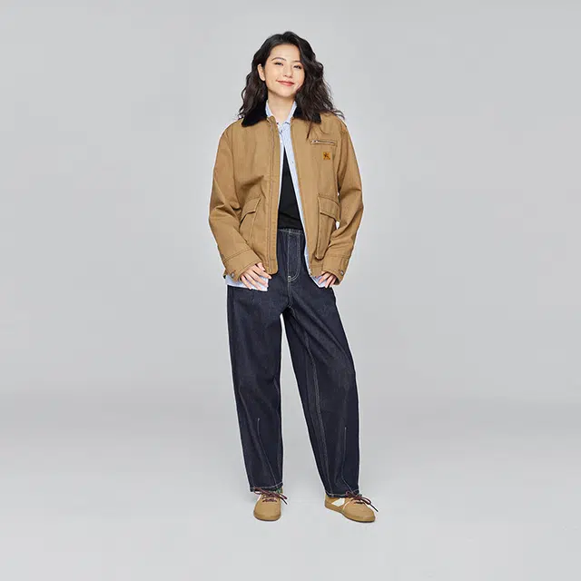 Lee