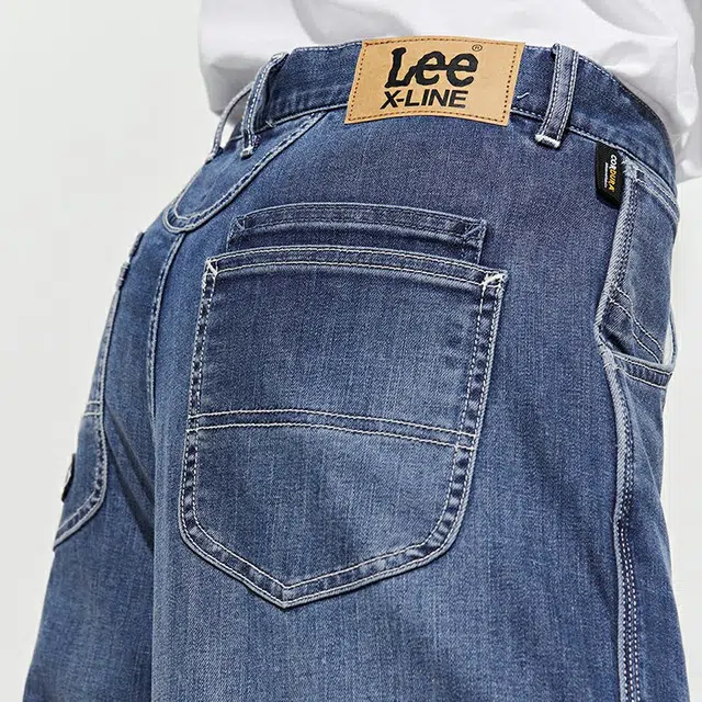 Lee FW23
