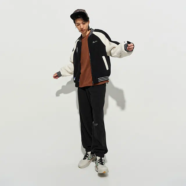 Lee X FW23