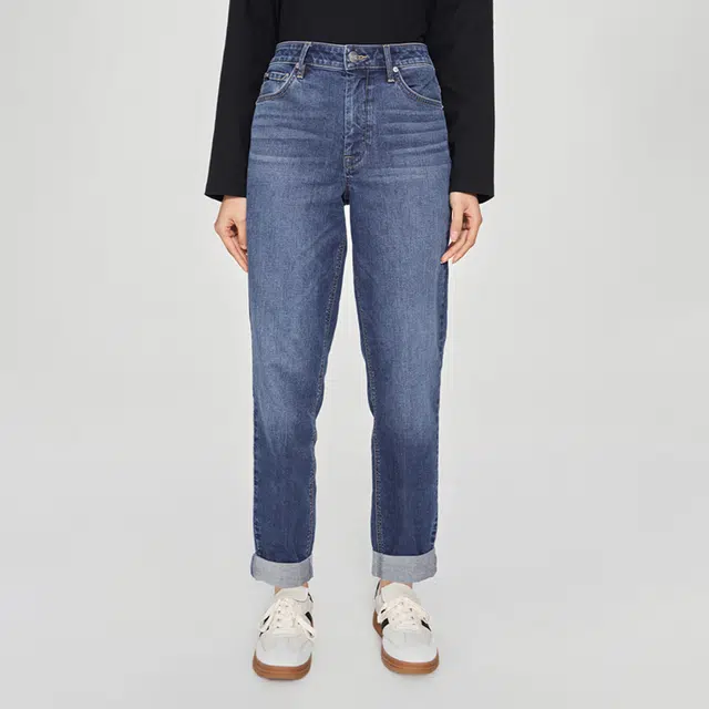 Lee SS25 411Lee Lite