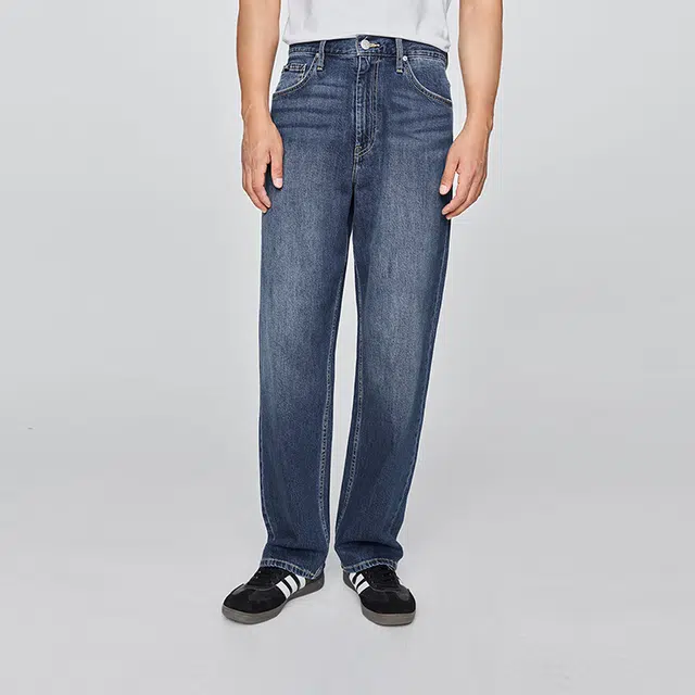 Lee FW25 EasyRider761