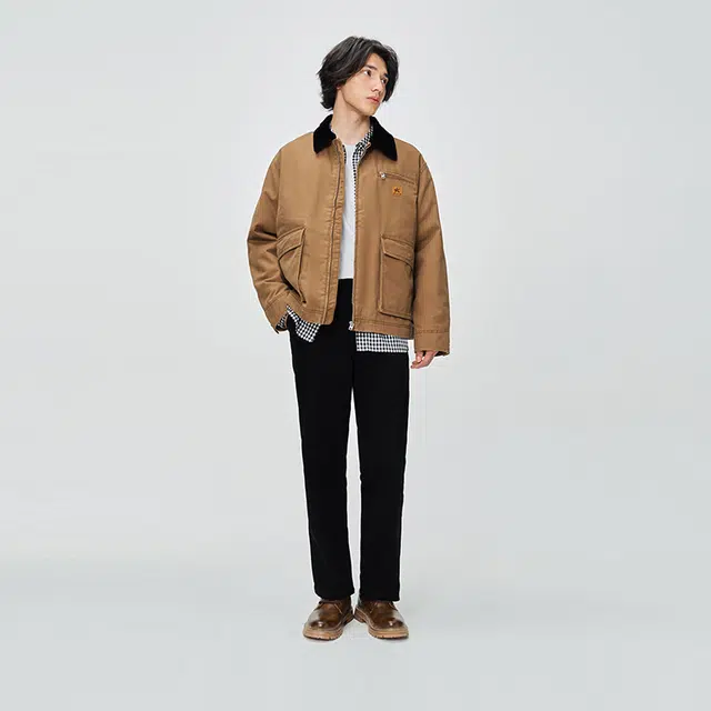 Lee FW25