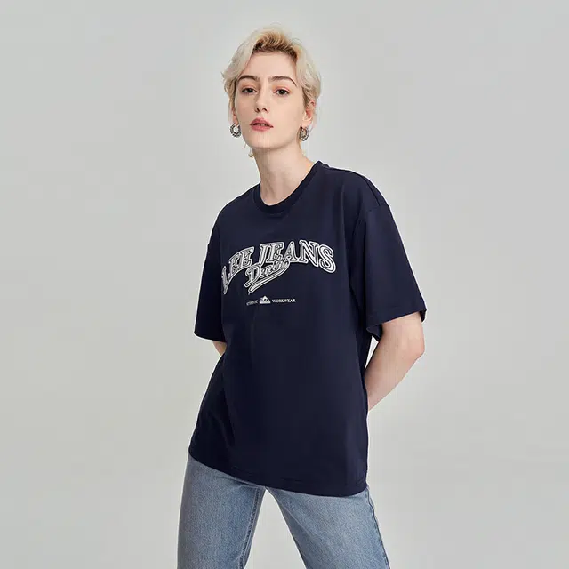 Lee FW23 T