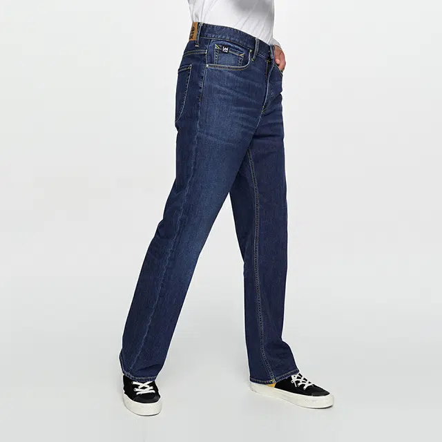 Lee FW23