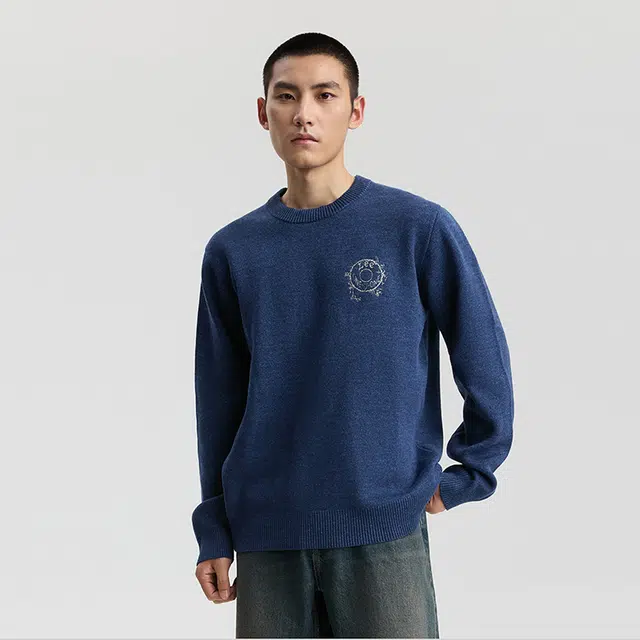 Lee FW25 101+