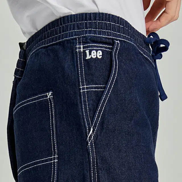 Lee FW23