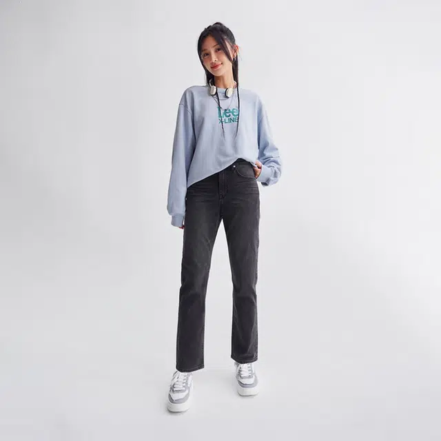 Lee FW24 422