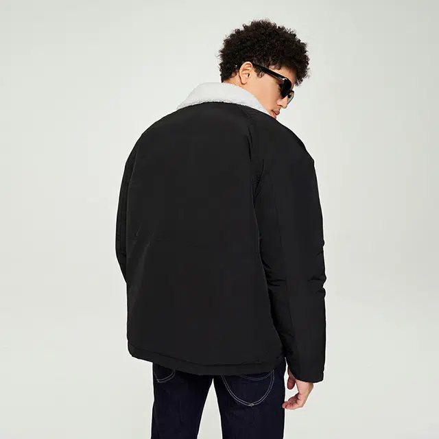 Lee