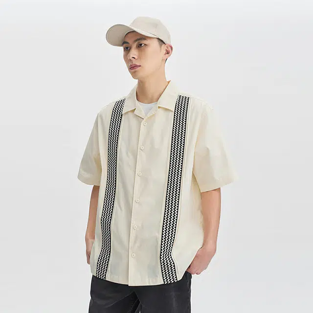 Lee SS24
