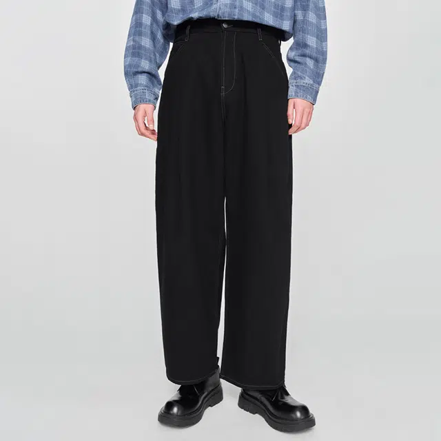 Lee