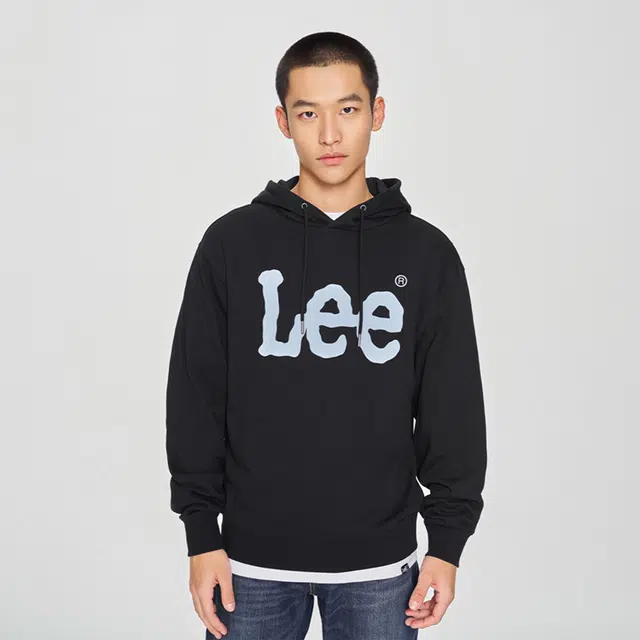 Lee Logo