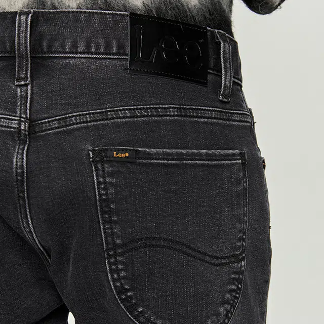 Lee FW23 709